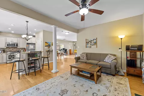 5300 Eolian Ct, Raleigh, NC 27607 photo 22