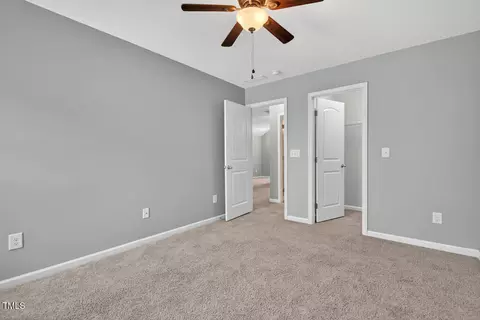 Other - 135 Shadow Hawk Dr, Durham, NC 27713 photo 13 of 15