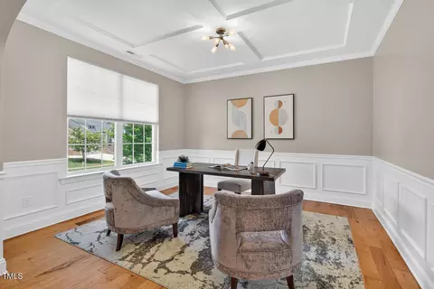 Other - 135 Shadow Hawk Dr, Durham, NC 27713 photo 2 of 15