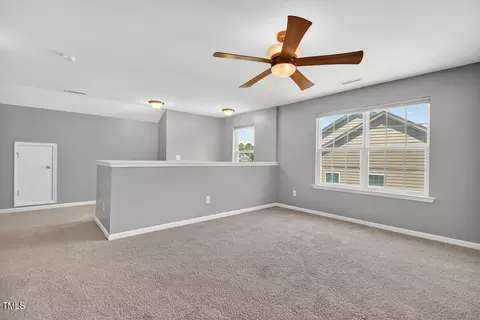 Entry Way - 135 Shadow Hawk Dr, Durham, NC 27713 photo 4 of 4