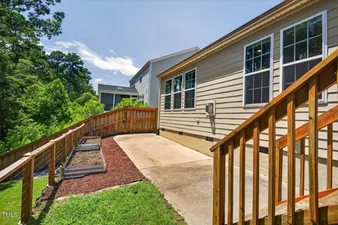 Other - 135 Shadow Hawk Dr, Durham, NC 27713 photo 15 of 15