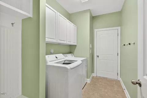Other - 135 Shadow Hawk Dr, Durham, NC 27713 photo 10 of 15