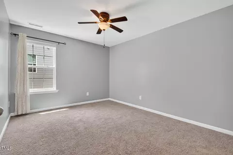 Other - 135 Shadow Hawk Dr, Durham, NC 27713 photo 11 of 15