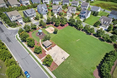 View/Area - 135 Shadow Hawk Dr, Durham, NC 27713 photo 2 of 3
