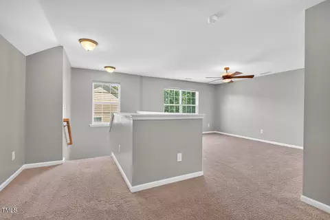 Other - 135 Shadow Hawk Dr, Durham, NC 27713 photo 8 of 15