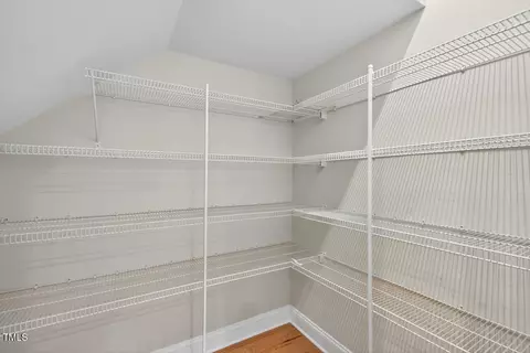 Other - 135 Shadow Hawk Dr, Durham, NC 27713 photo 6 of 15