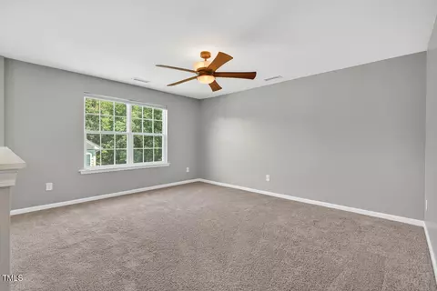 Other - 135 Shadow Hawk Dr, Durham, NC 27713 photo 9 of 15