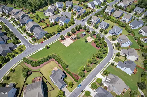 View/Area - 135 Shadow Hawk Dr, Durham, NC 27713 photo 3 of 3