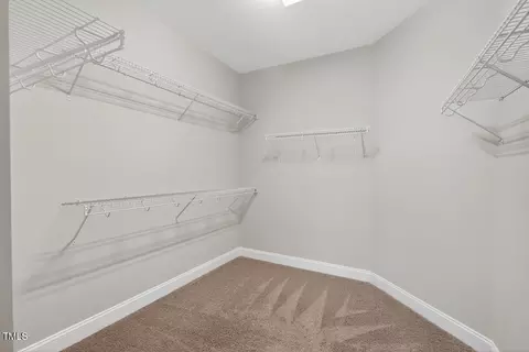 Other - 135 Shadow Hawk Dr, Durham, NC 27713 photo 7 of 15