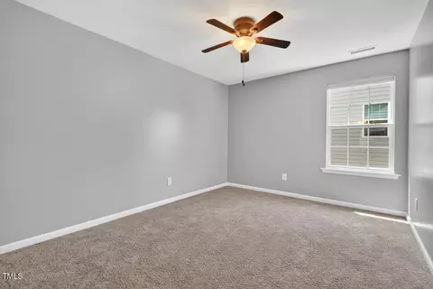 Other - 135 Shadow Hawk Dr, Durham, NC 27713 photo 12 of 15