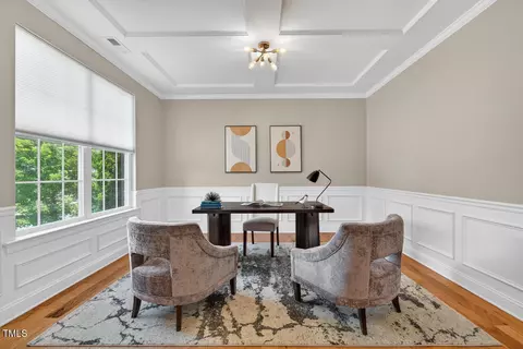 Other - 135 Shadow Hawk Dr, Durham, NC 27713 photo 1 of 15