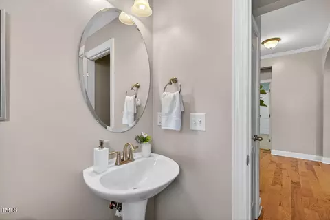 Other - 135 Shadow Hawk Dr, Durham, NC 27713 photo 4 of 15