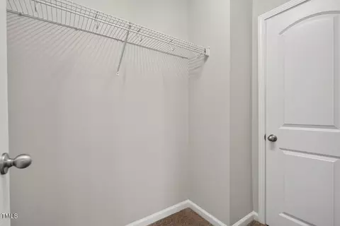 Other - 135 Shadow Hawk Dr, Durham, NC 27713 photo 14 of 15