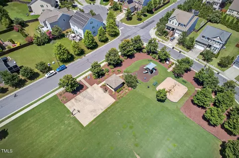 View/Area - 135 Shadow Hawk Dr, Durham, NC 27713 photo 1 of 3