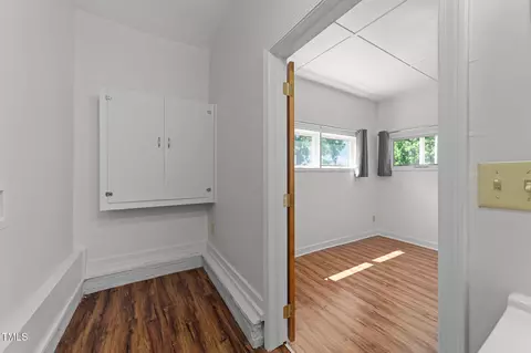 Other - 603 E Hill St, Benson, NC 27504 photo 8 of 11