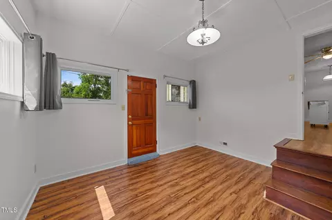 Other - 603 E Hill St, Benson, NC 27504 photo 6 of 11