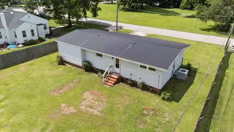 Other - 603 E Hill St, Benson, NC 27504 photo 9 of 11