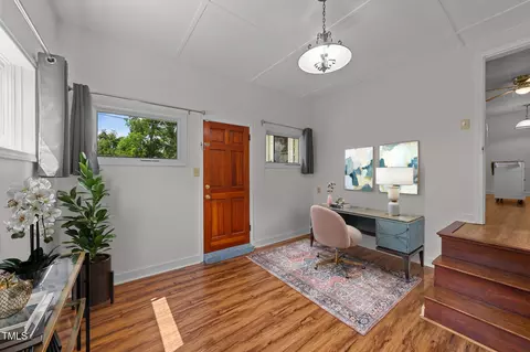 Other - 603 E Hill St, Benson, NC 27504 photo 4 of 11