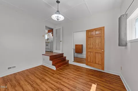 Other - 603 E Hill St, Benson, NC 27504 photo 5 of 11