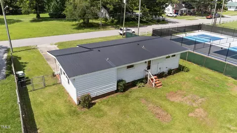 Other - 603 E Hill St, Benson, NC 27504 photo 10 of 11