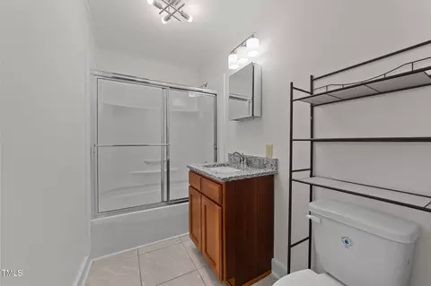 Bath - 603 E Hill St, Benson, NC 27504 photo 2 of 2