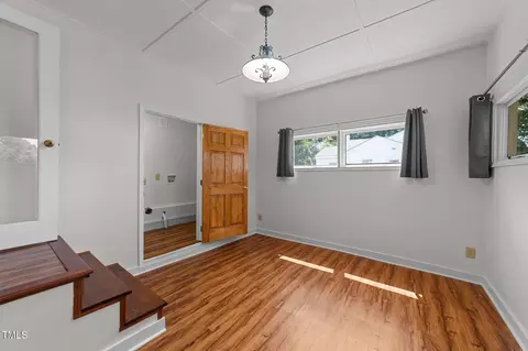 Other - 603 E Hill St, Benson, NC 27504 photo 7 of 11