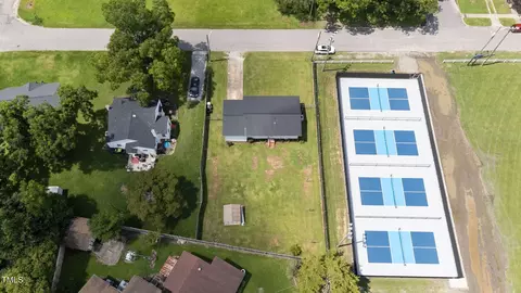 View/Area - 603 E Hill St, Benson, NC 27504 photo 1 of 3