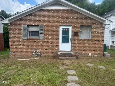 622 Middle St, Durham, NC 27703