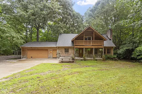 9505 Neils Branch Rd, Raleigh, NC 27603