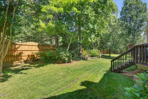 205 Landreth Ct, Durham, NC 27713 photo 48