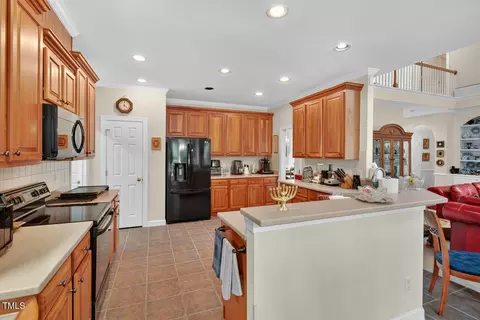 205 Landreth Ct, Durham, NC 27713 photo 25