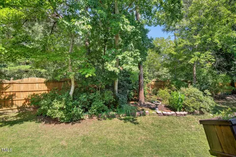 205 Landreth Ct, Durham, NC 27713 photo 52