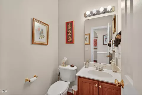 205 Landreth Ct, Durham, NC 27713 photo 45