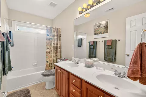 205 Landreth Ct, Durham, NC 27713 photo 43