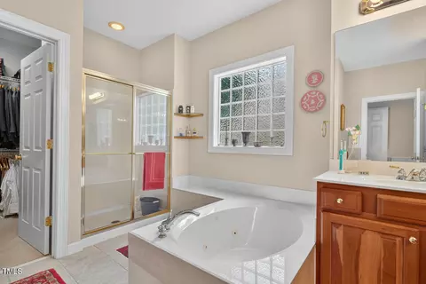 205 Landreth Ct, Durham, NC 27713 photo 30