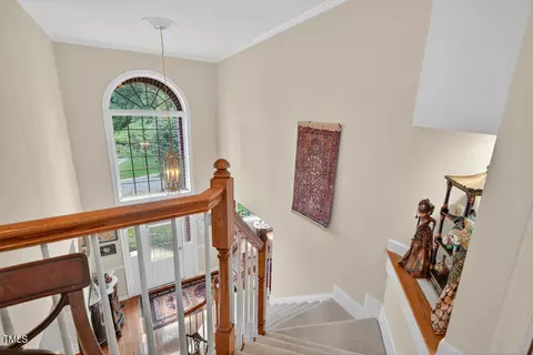 205 Landreth Ct, Durham, NC 27713 photo 33