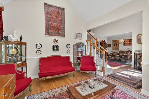 205 Landreth Ct, Durham, NC 27713 photo 9