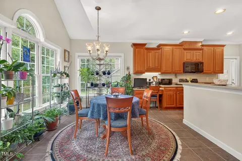 205 Landreth Ct, Durham, NC 27713 photo 21
