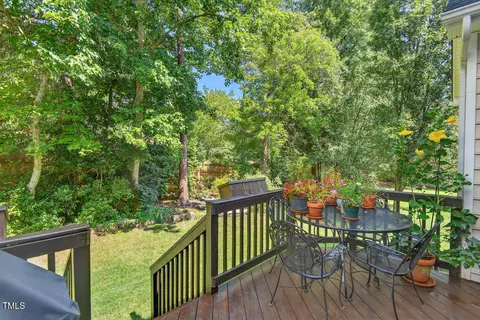 205 Landreth Ct, Durham, NC 27713 photo 51