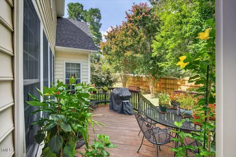 205 Landreth Ct, Durham, NC 27713 photo 23