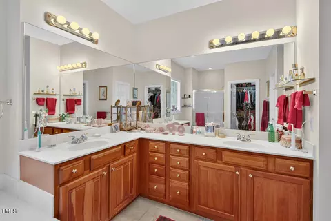 205 Landreth Ct, Durham, NC 27713 photo 32