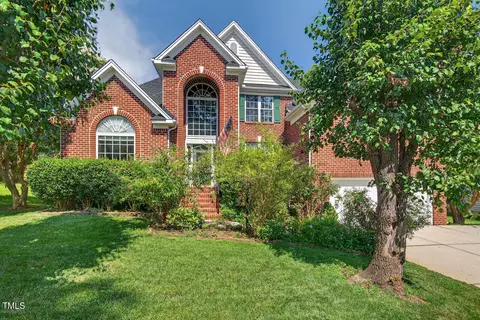 205 Landreth Ct, Durham, NC 27713 photo 2
