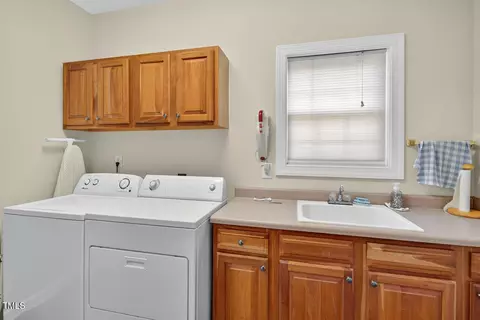 205 Landreth Ct, Durham, NC 27713 photo 44