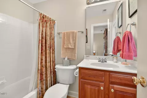 205 Landreth Ct, Durham, NC 27713 photo 39