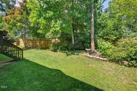 205 Landreth Ct, Durham, NC 27713 photo 54