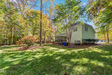 413 Chadwick Ln, Efland, NC 27243 photo 39