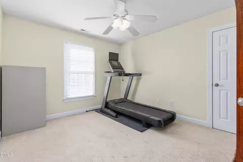 413 Chadwick Ln, Efland, NC 27243 photo 32