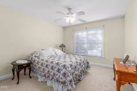 413 Chadwick Ln, Efland, NC 27243 photo 30