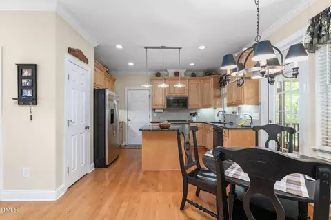 413 Chadwick Ln, Efland, NC 27243 photo 18