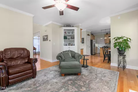 413 Chadwick Ln, Efland, NC 27243 photo 17